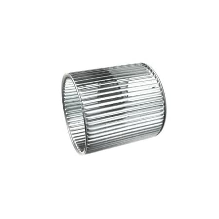 York Whl Blw 11X11 Cw 12 Bore S1-02638510000